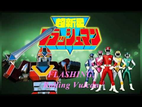 New Masters of Flash―達人が伝授するFlash New Masters of Flash―達人が伝授するFlashアイデア&テクニック