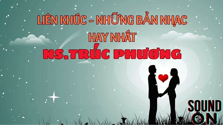 Bài hát mối tình đầu của nhạc sĩ nào