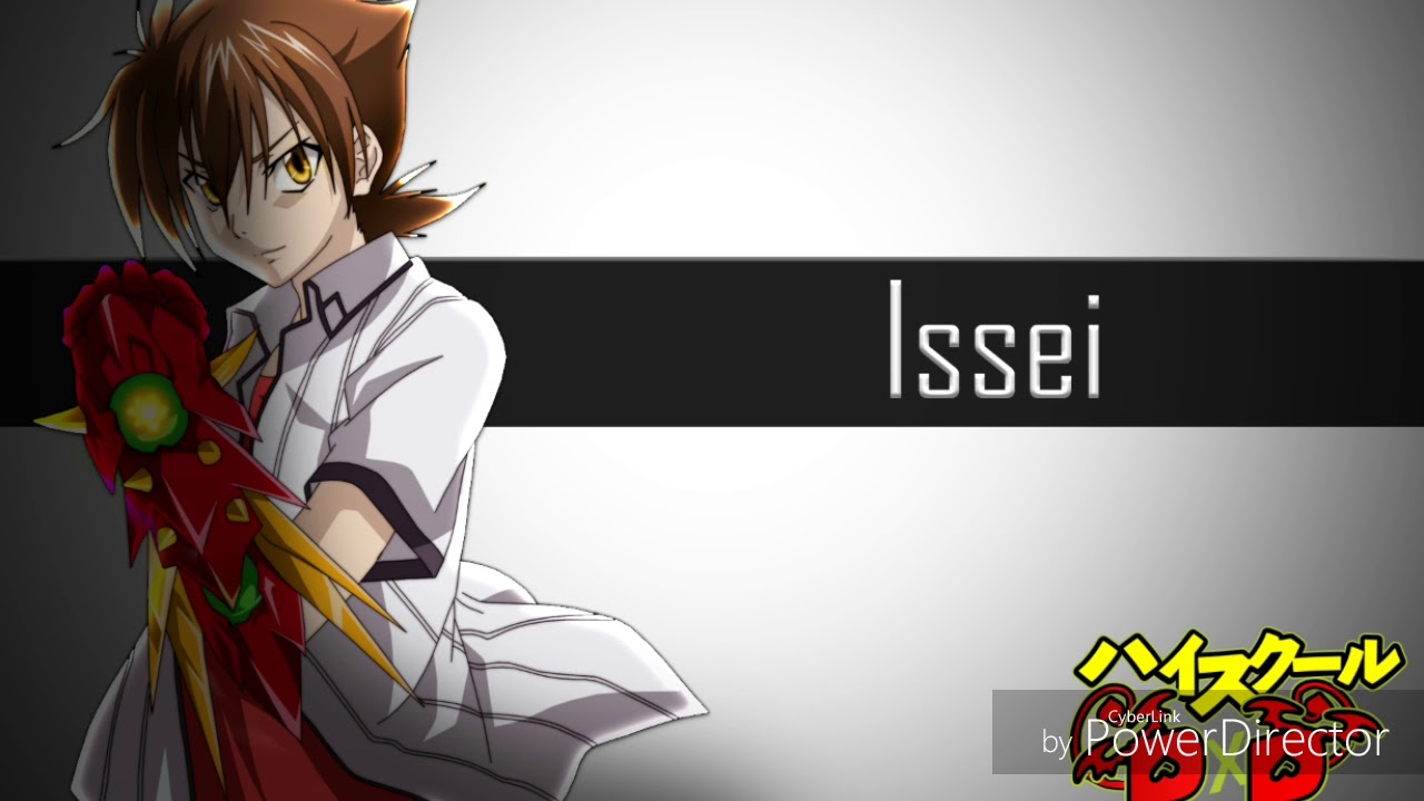 El Dragón Emperador del Fin Capitulo 1