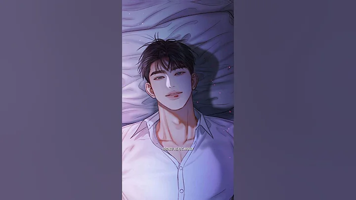 Serena ch-102 #serena #eiser #webtoon #manhwa #manga #ytshorts #trending #anxiety #fyp #edit #shorts