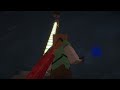 Stormbringer Sword