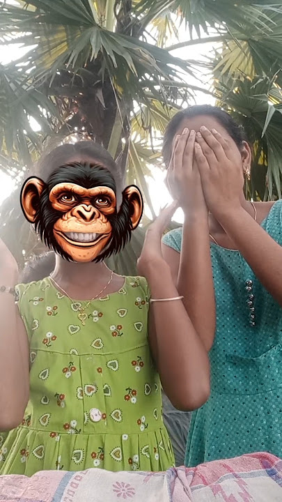 SELAMAT PAGI BESTIEeeee.. Siap berangkat sekolah 🙉🙈🙊🐵🙈#cute #baby #funny #shotrs