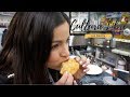 Comida Puerto Rico - Cuchifritos en el Bronx (Cultura Libre)