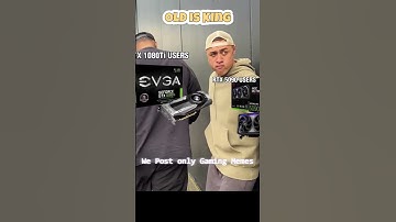 BUY / SELL USED GRAPHICS CARD FROM ZOUKART COM WEBSITE