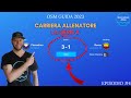 OSM GUIDA 2023: Carriera Allenatore SERIE A: MODULO IMBATTIBILE 😎🔝[EP. #4]