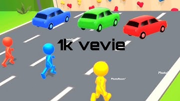 shape-Shifting Game master leval gameplay iOS Android mobiles new level