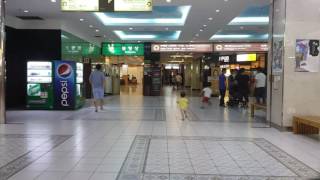 20160822(5)