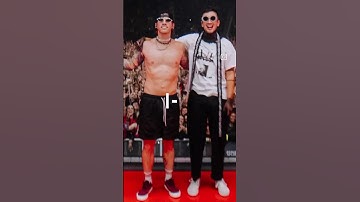 I cried TWICE making this. #joshdun #twentyonepilots #edit #sadsongmashup