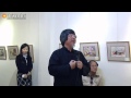 20140321 康原 01 00 20140321 康原 01 00