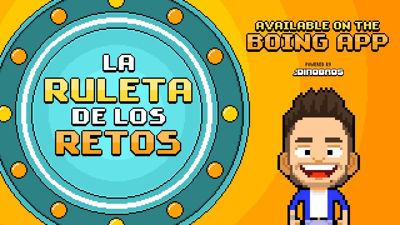 Dinobros - We Make Advergames