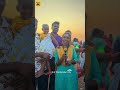 திருக்கோவிலூர் ஆற்றுத் திருவிழா 2026 _ Thirukovilur River Festivel Mass 2026 #thirukovilur