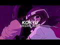 Masaki Suda - Kokyu 呼吸 (Sub Espa&ntilde;ol)