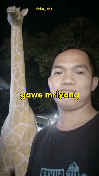 Sesuk Bayar Utang Cicilan Motor Bri#sholats