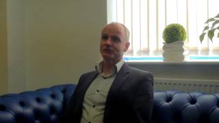 Elite Speaker Revolution: Tony Brooks' Experience