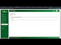 SMS Template Module – Client Panel | Edit SMS Content, Predefined Variables &amp; Auto SMS Toggle