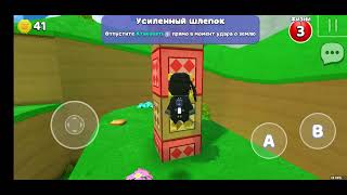 картинка: 30 сентября 2025 г.