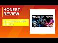 TCL 98 Inch Class QM6K Series - Is It Worth It 2026