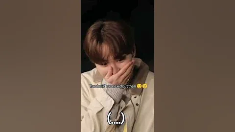 #shorts #short #youtube #youtubeshorts #trending #seungkwan #vernon #verkwan #video #seventeen #svt