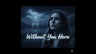 Without You Here | A Heartbreaking Story in Song