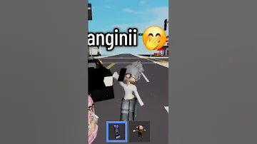 نجيبلك لامبورغيني سنابي فيها وعنڨيني 