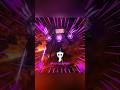 Titan Tv Man Vs Astro Motership Skibidi Toilet Edit #edit #titantvman