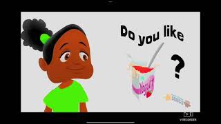 Little Einsteins theme song super simple songs version