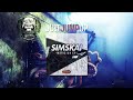 thumbnail img16x9