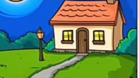 IQ Brain TEST - Only 5% can find it #foryou #short. #shorts