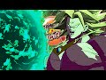 THE BEST CHARACTER!! | Dragonball FighterZ Ranked Matches
