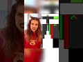 А В КАКОМ МЕСЯЦЕ ДЕНЬ РОЖДЕНИЯ У ТЕБЯ??? #МАМАДОЧКА