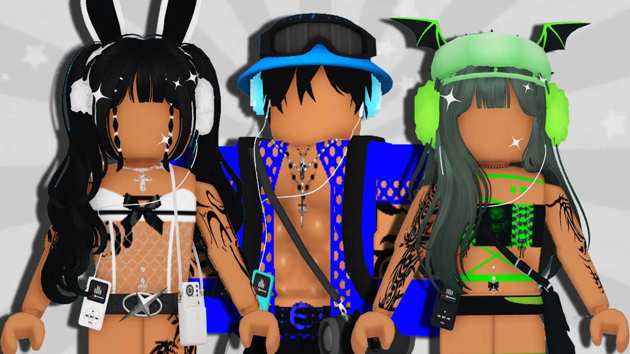 CODIGOS DE CONJUNTOS DE ROUPAS NO BROOKHAVEN #shorts #brookhaven #roblox in  2023