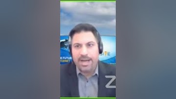 27 #ONPASSIVE Ash Mufareh 360 Live Updates