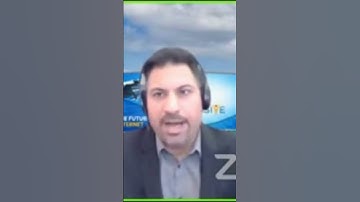 27 #ONPASSIVE Ash Mufareh 360 Live Updates