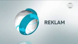 Cbc Sport Azerbaycan - Reklam Jeneriği Hd