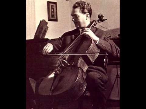 Sasa Vectomov - Frescobaldi Toccata.wmv