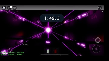 B core meltdown shutdown fail