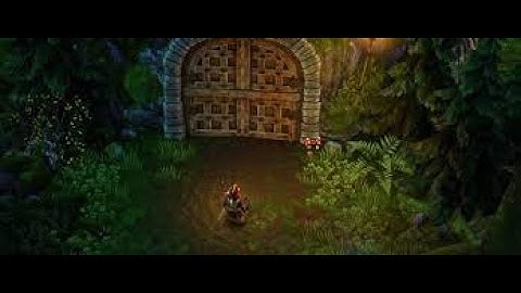 Magicka Wizard Wars 2024 Guide - How to be a versatile player (With conflag compliation)