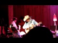 Dwight Yoakam - Fast As You At Renfro Valley