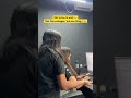 That One Free Colleague 😭#shorts #funny #relatable #office #viral #trending