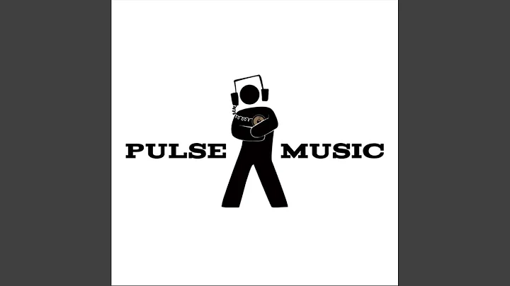 Filet-O-Fish (Remix)