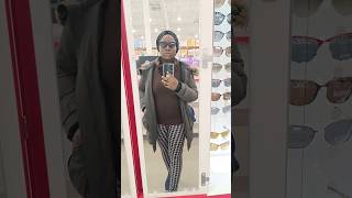 GETTING AFFORDABLE PRESCRIPTION GLASSES DONE IN CANADA 🇨🇦 #nigerianincanada #canadalife