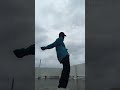 PENOMECO - BOLO dance challenge DC:-@Team.nyx.official