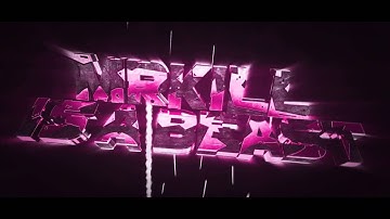 Intro battle VS Eharry |MrKill | read desc !~win~!