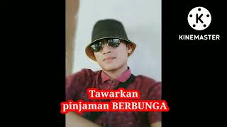 Download Lagu Gardu Induk Kontrakan (Iwan fals) MP3