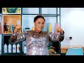 Suzan Kamguna Usife Moyo Official Music Video Suzan Kamguna Usife Moyo Official Music Video