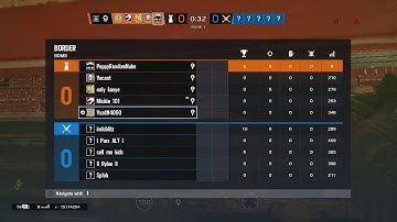 Evidence for Ubisoft Support