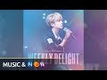 Shin Hye sung(신혜성) - Picking The Star(별을 따다) (LIVE) (Official Audio)