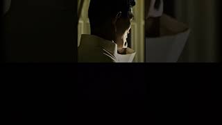 Famous 🐉SHENLONG SHEN🐉#rick yune#shen triad leader #empuraan#lucifer Net Worth