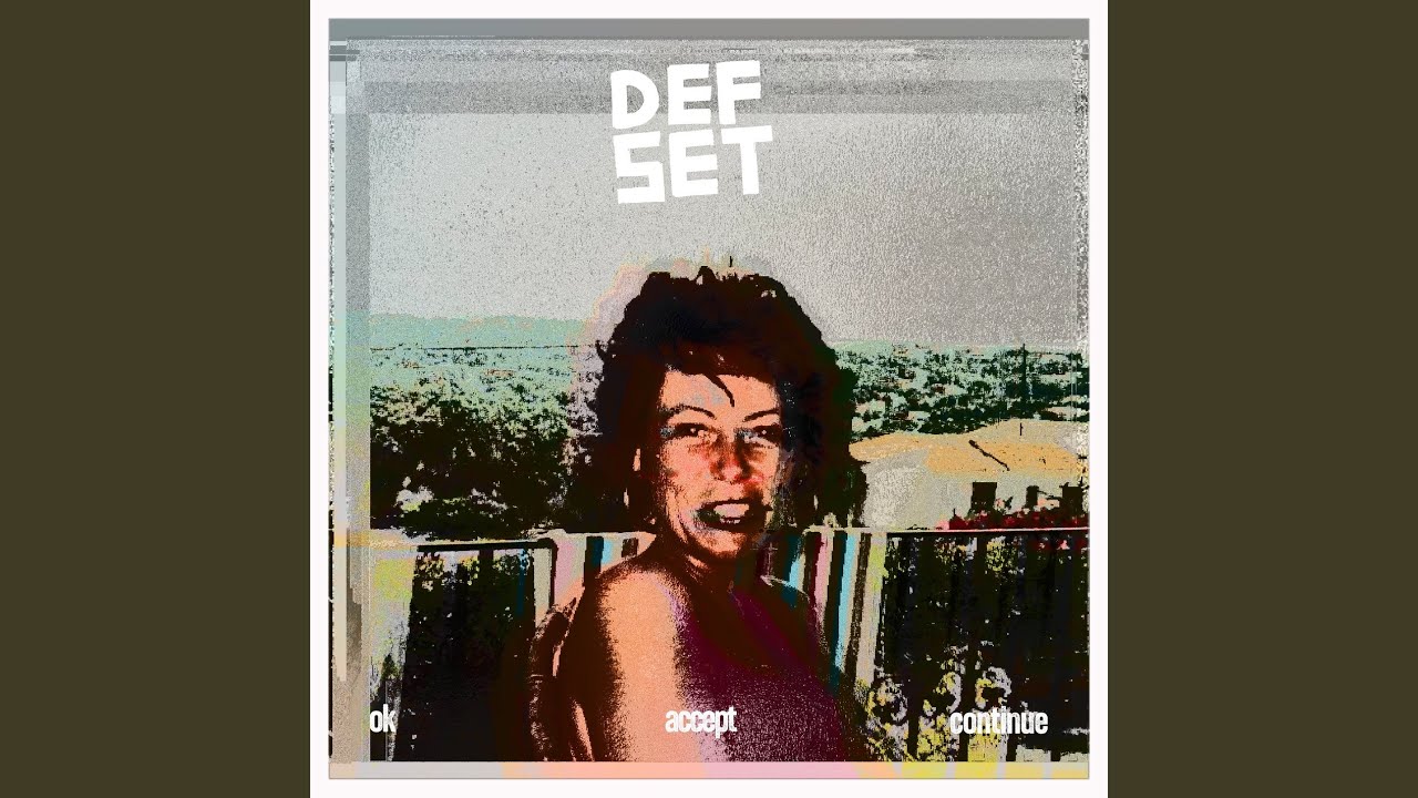 Guarda Leave su YouTube Guarda Leave su YouTube