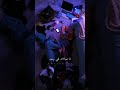 حالات واتس حزينه جدا من وجعي ديما يتألم تريند تريندtrend حزين اغاني اغاني حزينة اغنية 